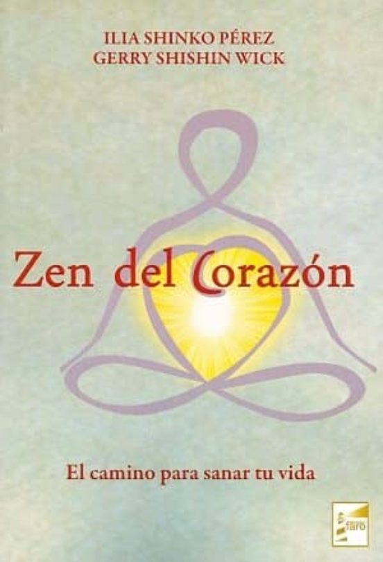 Zen Del Corazón