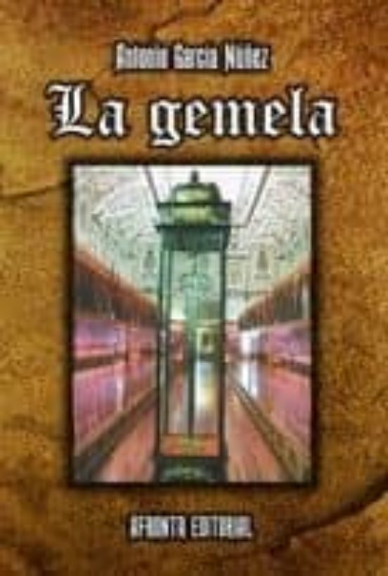 La Gemela