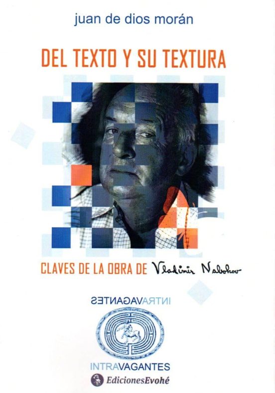 Del Texto Y Su Textura