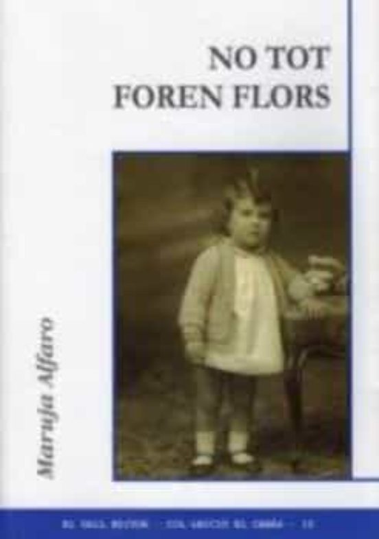 No Tot Foren Flors