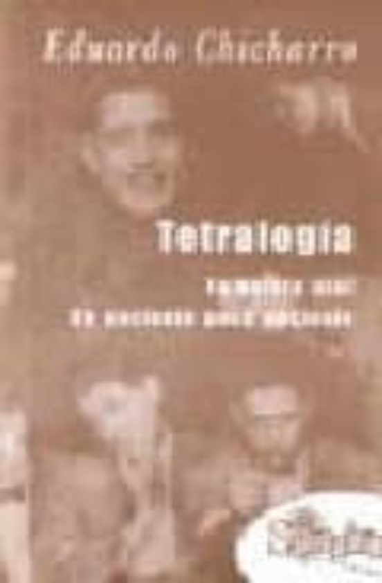 Tetralogia: La Pelota Azul; Un Paciente Poco Paciente