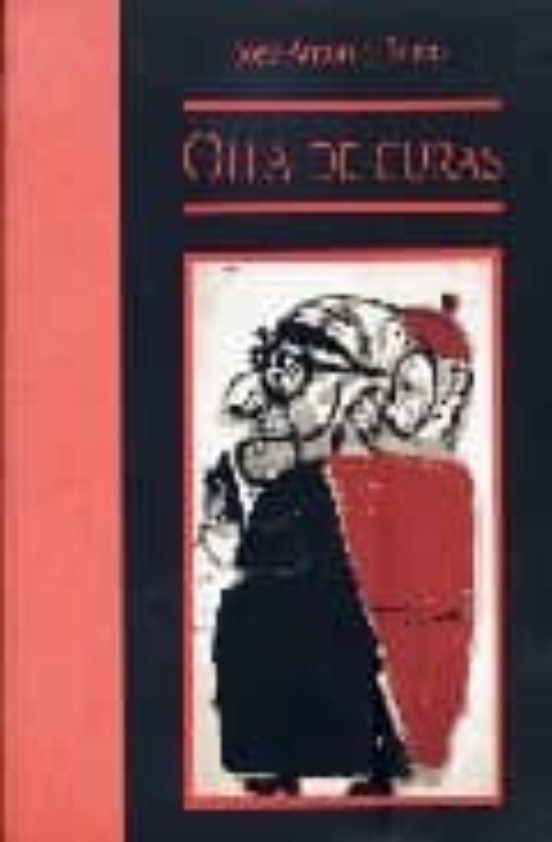 Olla De Curas