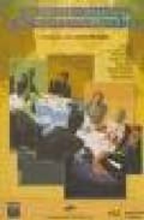 Oferta Formativa Del Profesorado De ELE