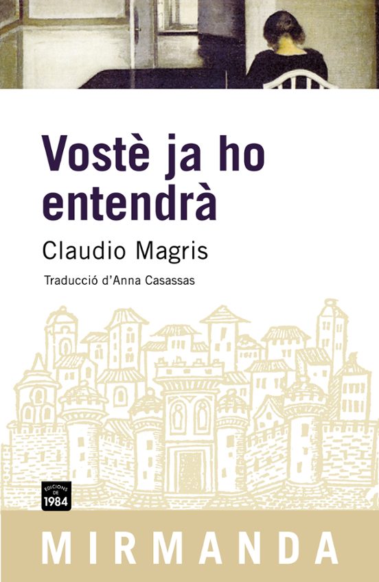 Voste Ja Ho Entendra