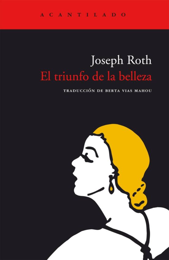 El Triunfo De La Belleza