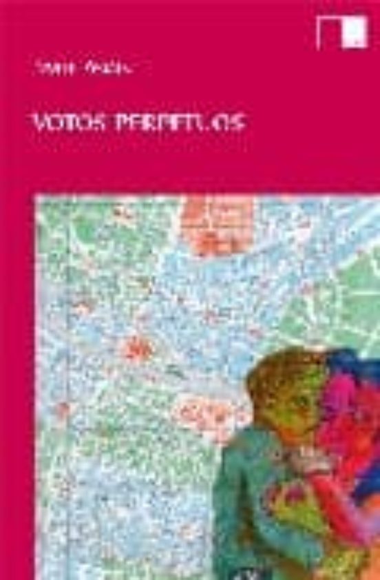 Votos Perpetuos