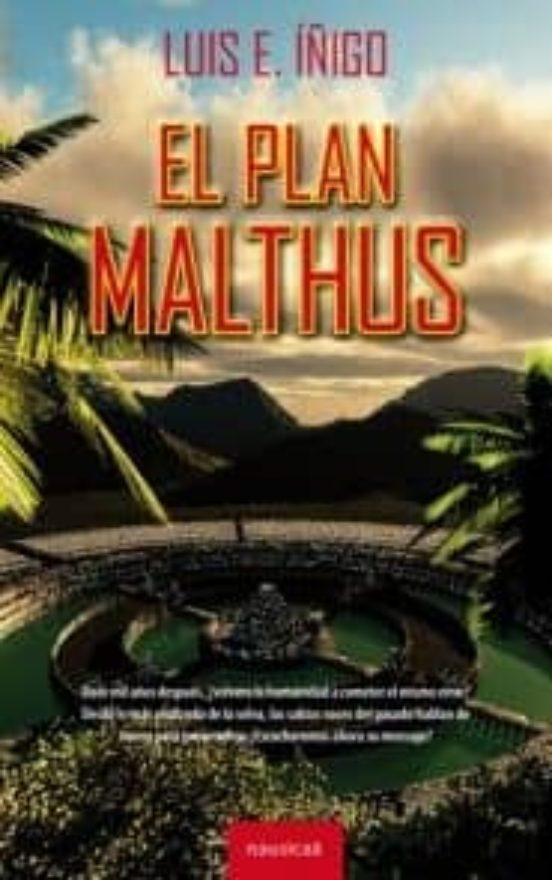 El Plan Malthus