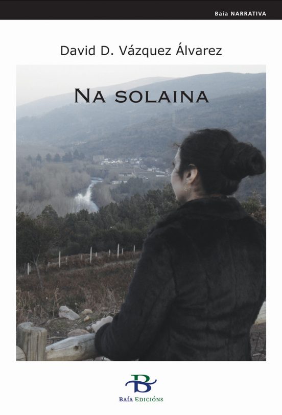 Na Solaina