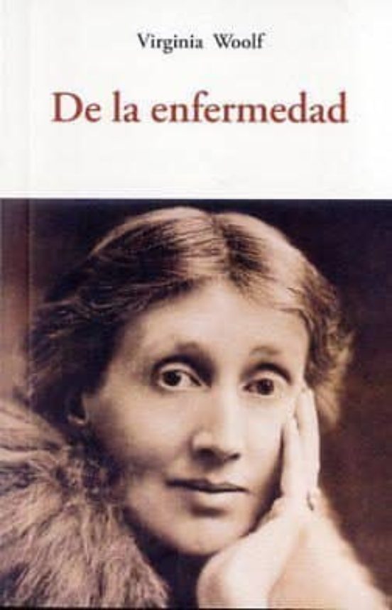 De la Enfermedad