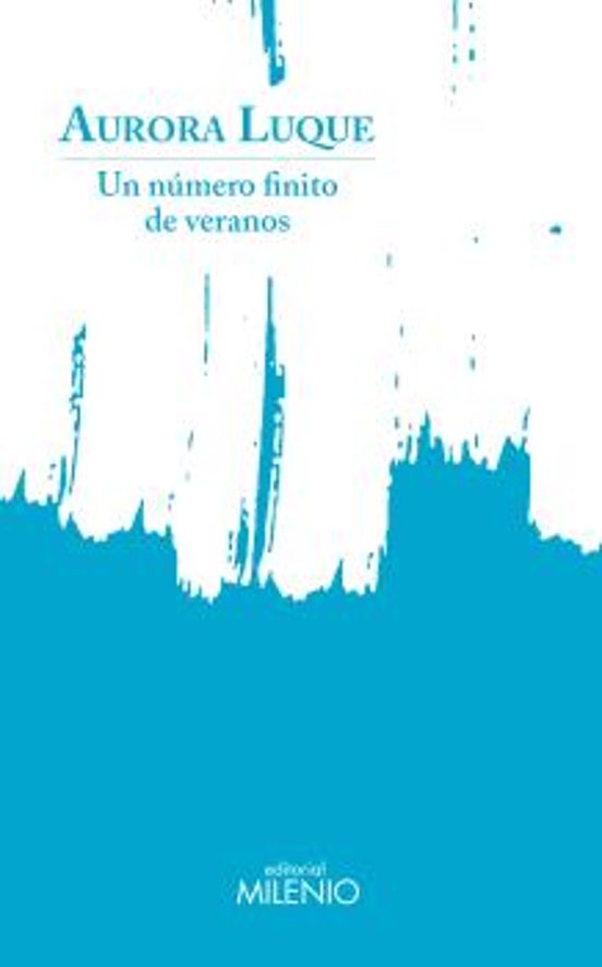Un Numero Finito De Veranos