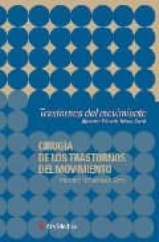 Cirugia De Los Trastornos Del Movimiento