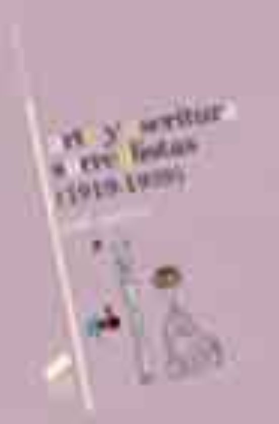 Arte y escritura surrealistas