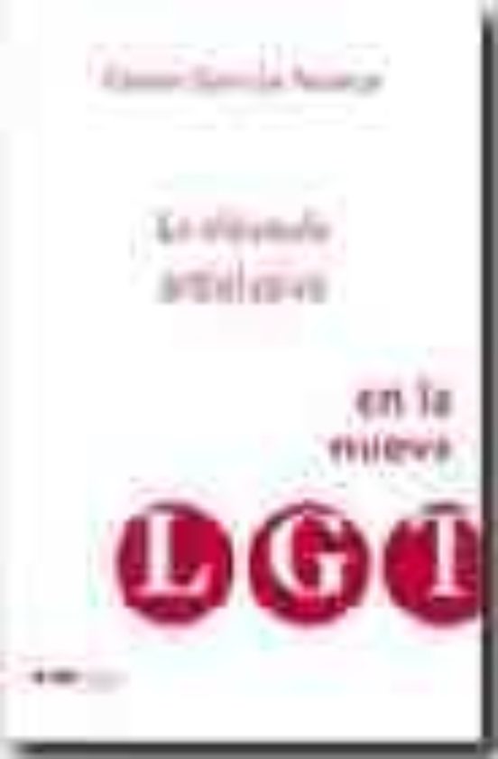 La Clausula Antielusiva En La Nueva Lgt