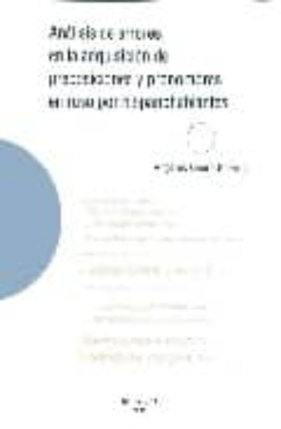 Análisis De Errores En La Adquisición De Preposiciones Y Pronombres En Ruso Por Hispanohablantes