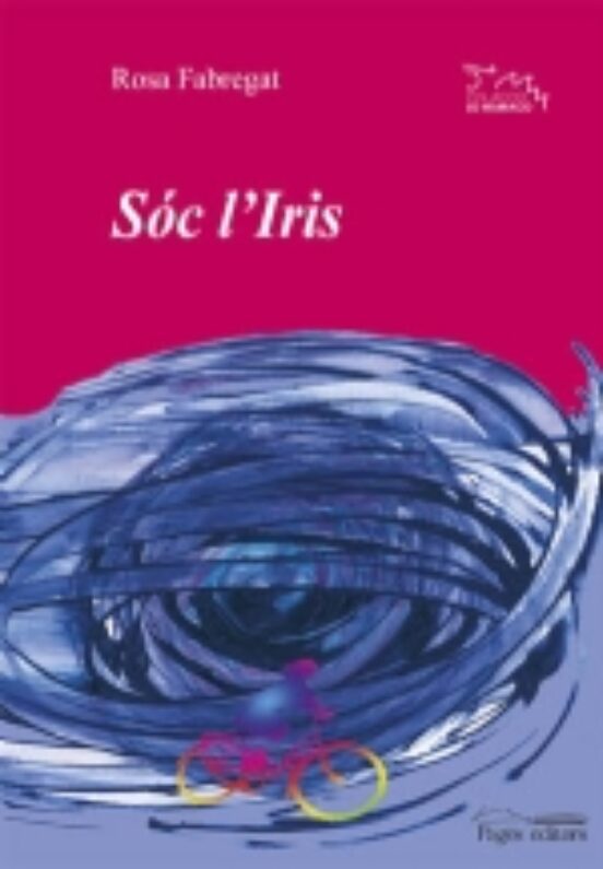 Soc L Iris