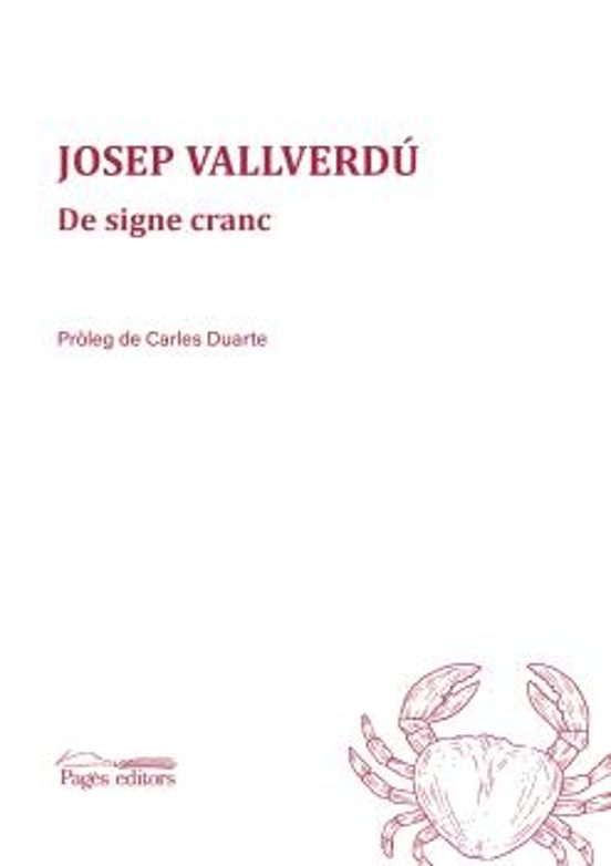 De Signe Cranc