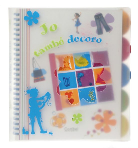 Jo També Decoro