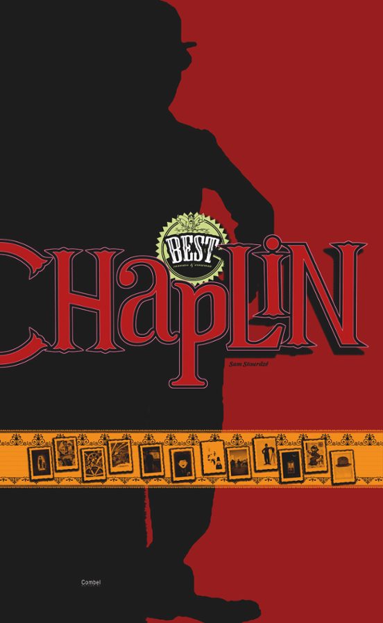 Chaplin