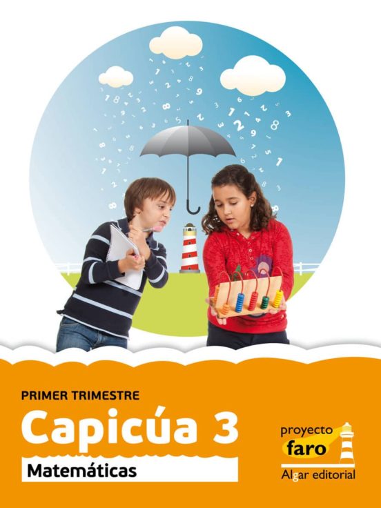 Capicúa Proyecto Faro 3