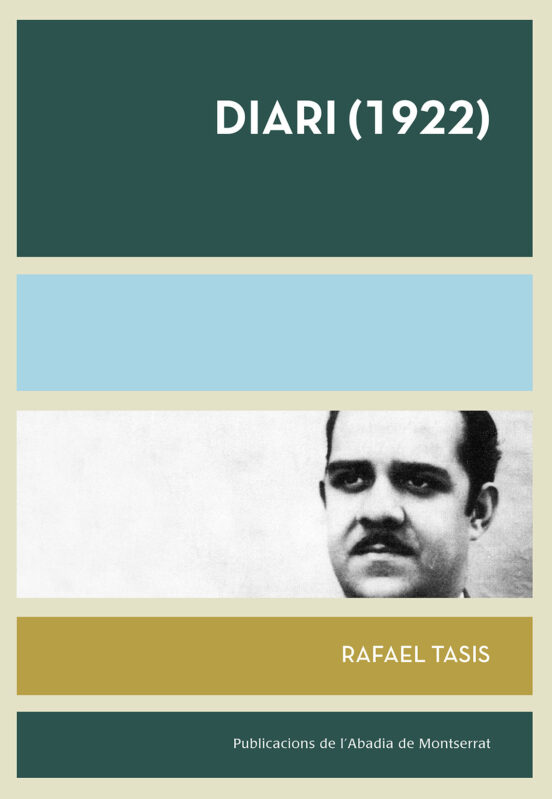 Diari