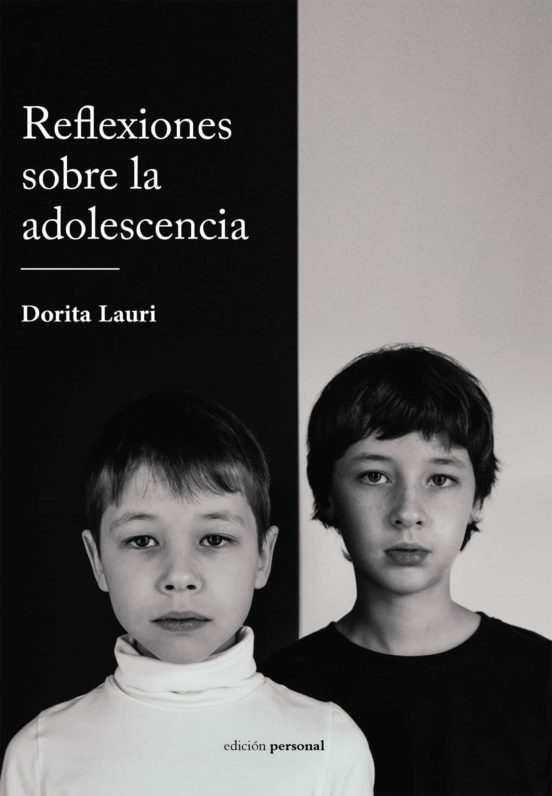 Reflexiones Sobre La Adolescencia