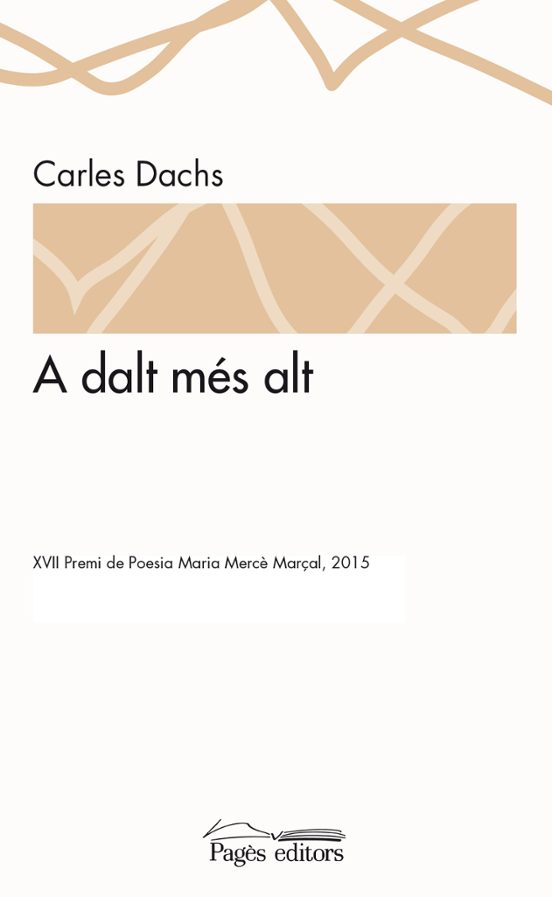 A Dalt Mes Alt