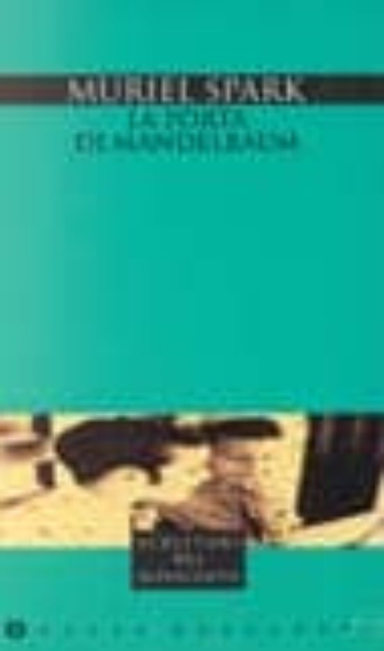 La Porta Di Mandelbaum