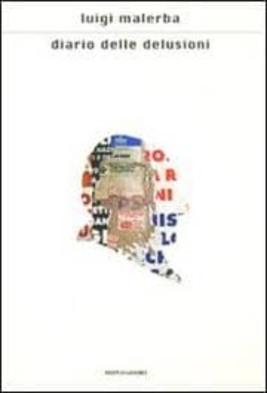 Diario Delle Delusioni