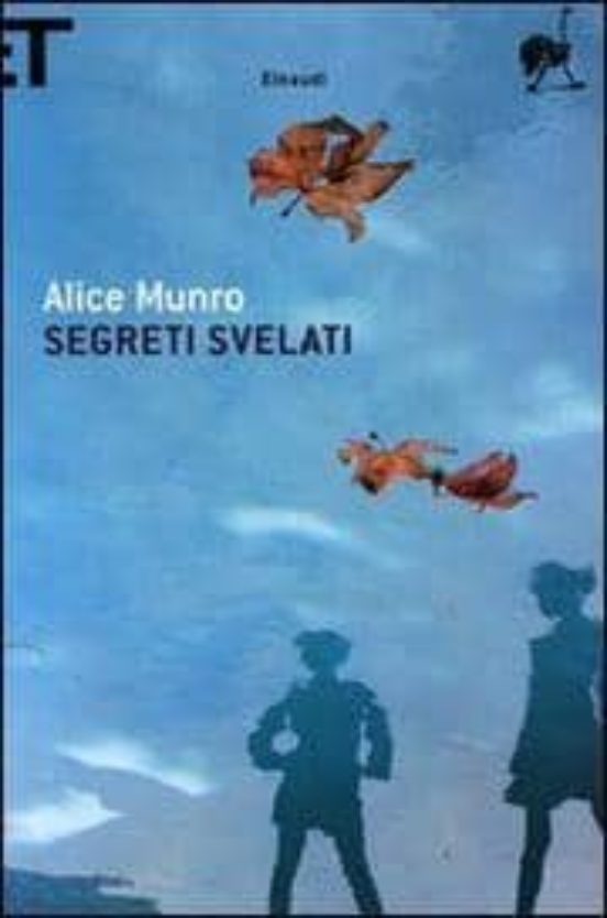 Segreti Svelati
