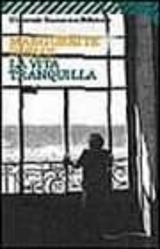 La Vita Tranquilla