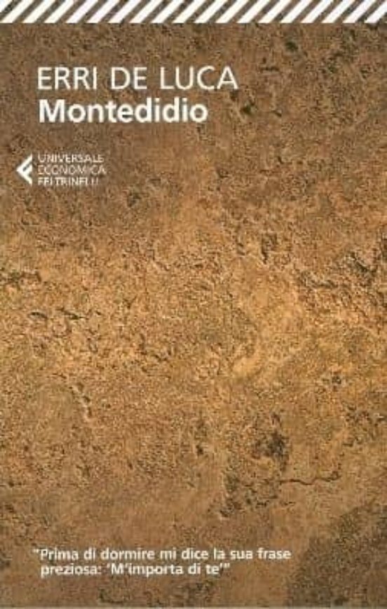 Montedidio