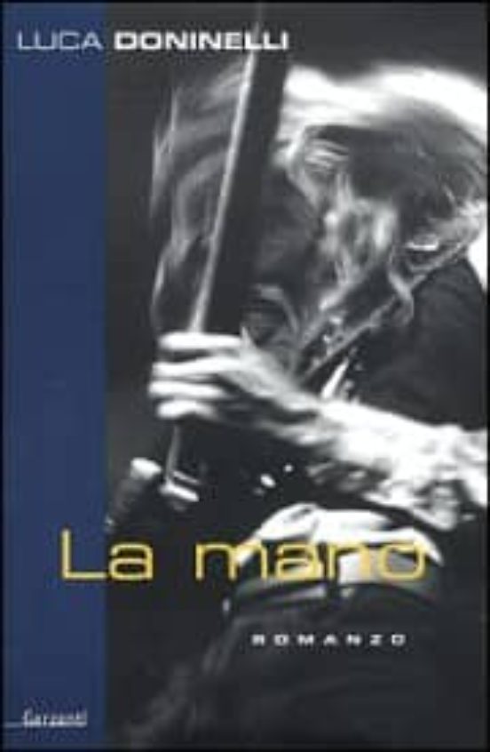 La Mano