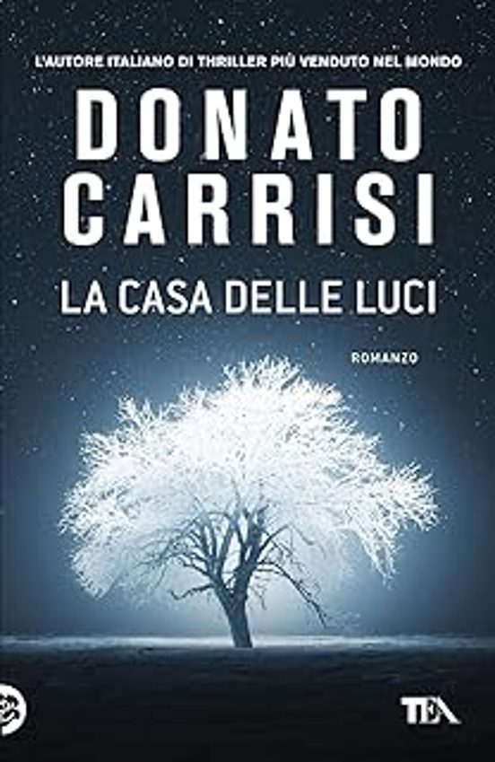 La Casa Delle Luci