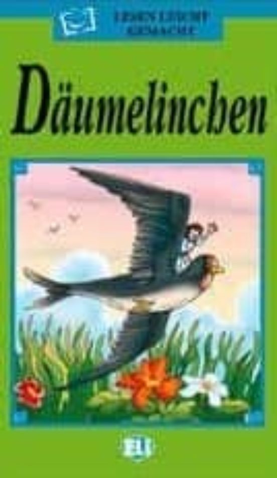 Däumelinchen