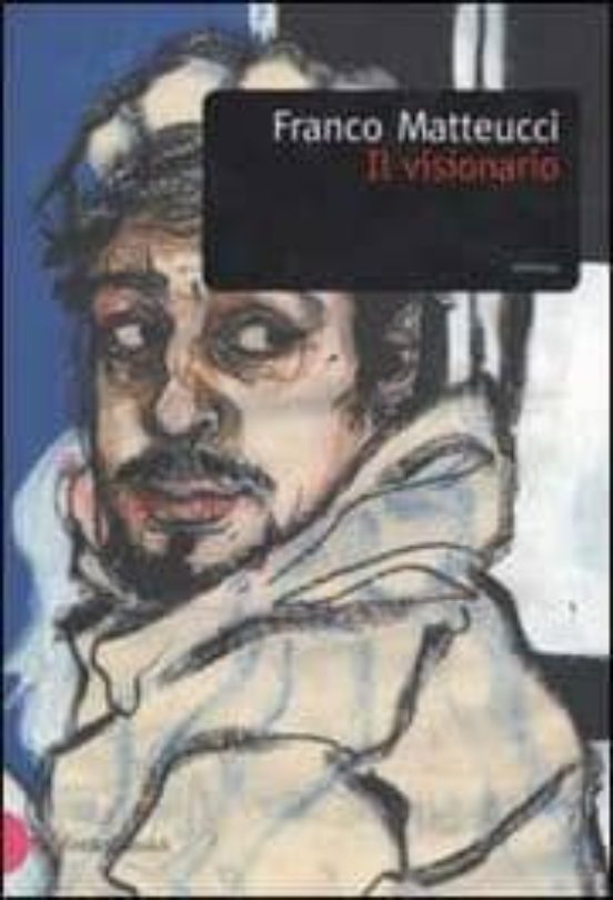 Il Visionario