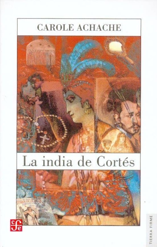La India de Cortes