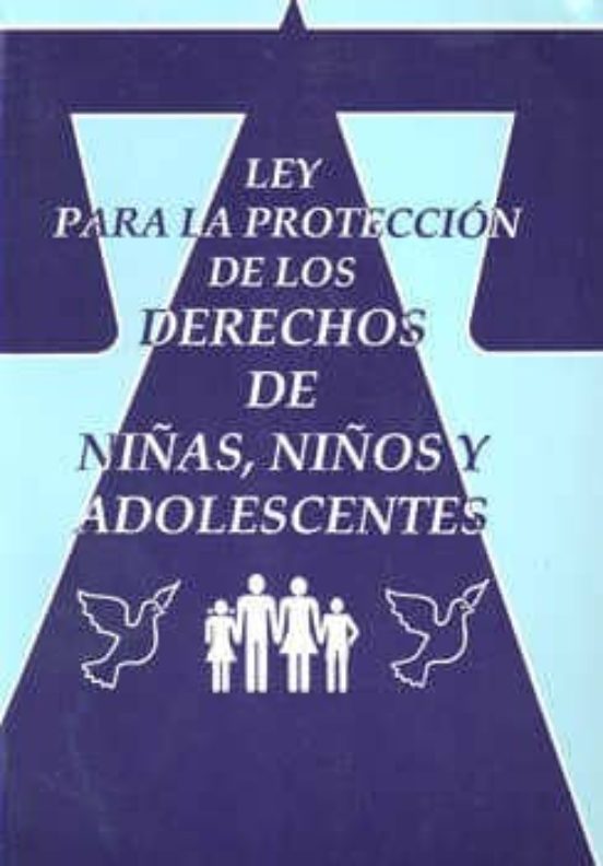 Relatos De Belcebu A Su Nieto Tomo I: Todo Y Todas Las Cosas