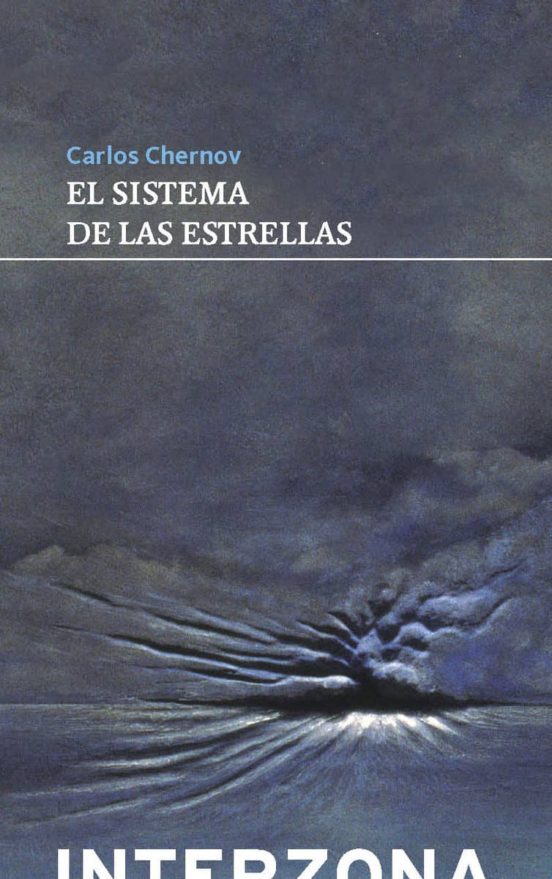 El Sistema De Las Estrellas
