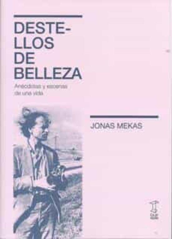 Destellos De Belleza
