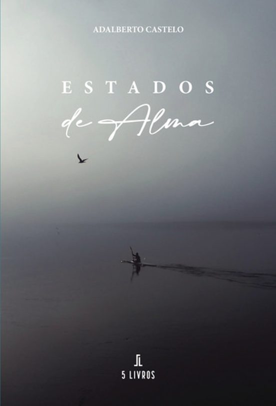 Estados de Alma