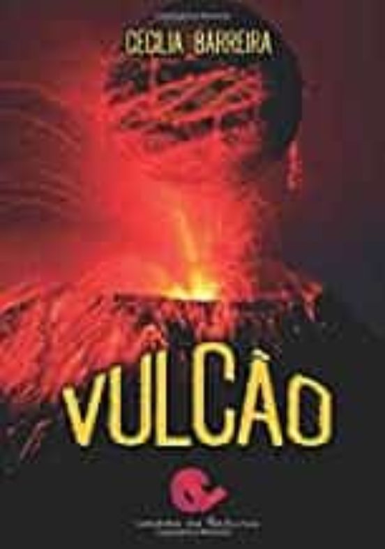 Vulcao