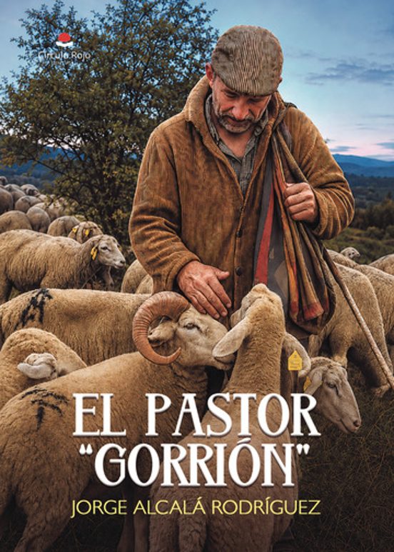 El Pastor Gorrión