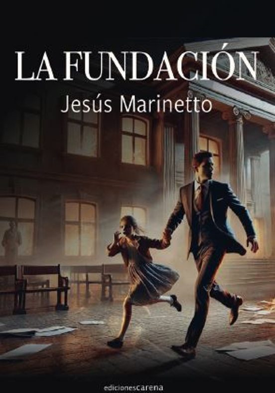 La Fundación