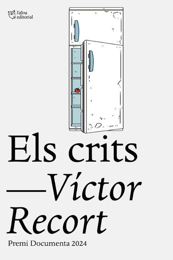 Els Crits
