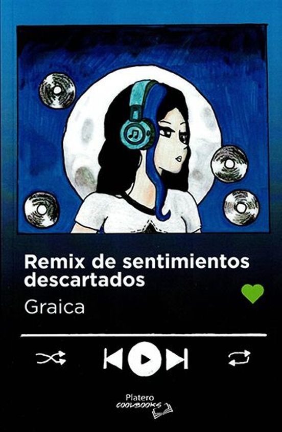 Remix De Sentimientos Descartados