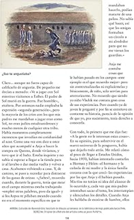 Metamaus