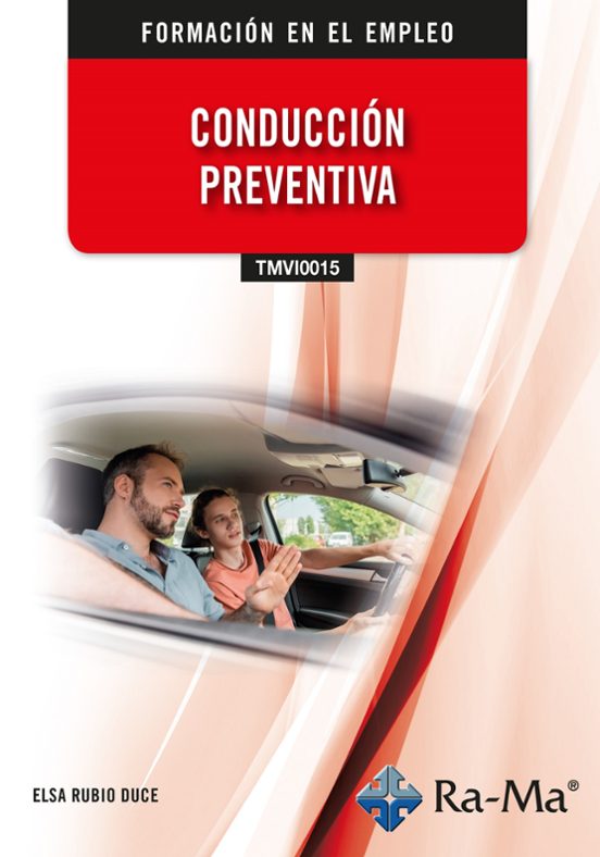 Conducción Preventiva