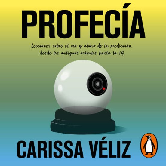 Profecía