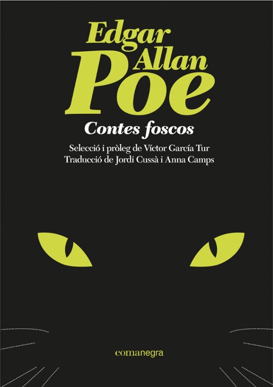 Contes Foscos