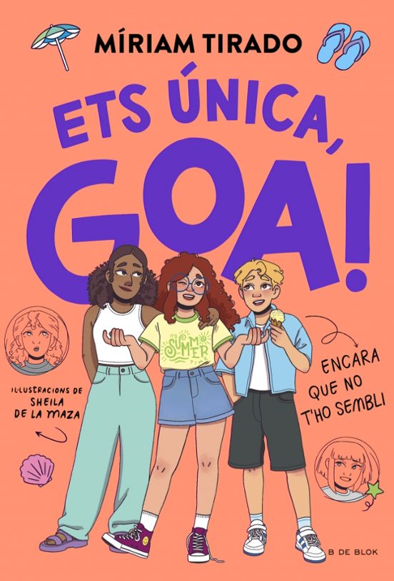 Em dic Goa 12